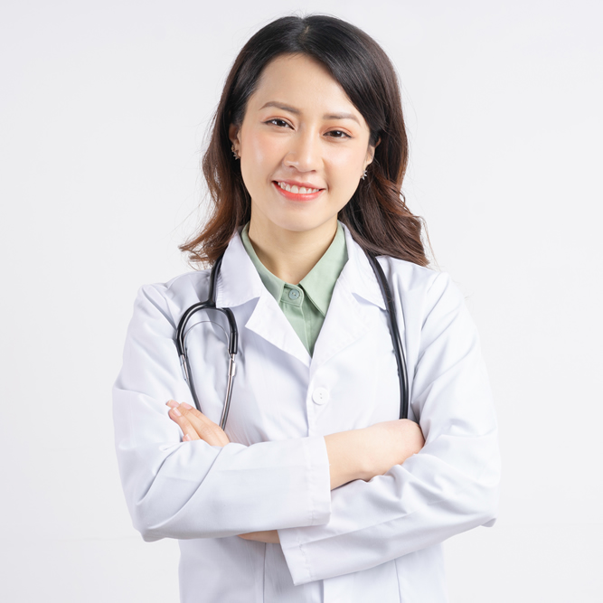 โนอาห์ การ์เซีย