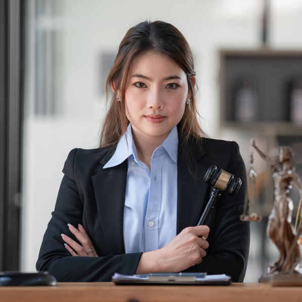 โอลิเวีย มาร์ติเนซ