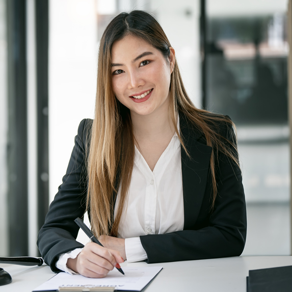 เอวา โรดริเกซ