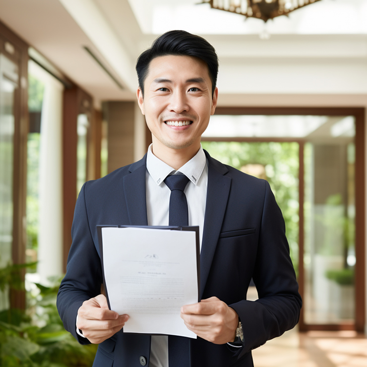 แดเนียล คลาร์ก